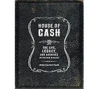 House Of Cash