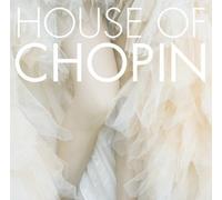 House of Chopin [Import allemand]
