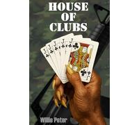 House of Clubs: How the Vietnam War Should Have Been