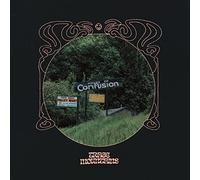 House of Confusion