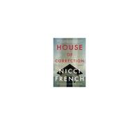 House Of Correction