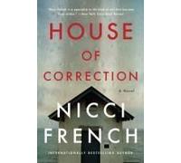 House Of Correction