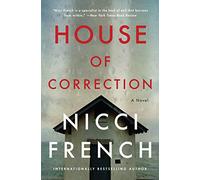 House of Correction: A Novel