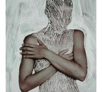 House of Cosy Cushions - Animal Dream [Import]