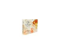 House Of Crafts Candlemaking Craft Kit