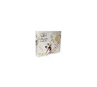 House of Crafts Kit de calligraphie Craft