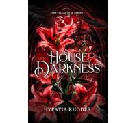 House of Darkness