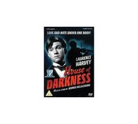 House Of Darkness