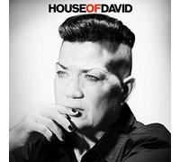 House Of David: Lea Delaria Sings Bowie