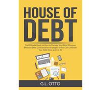 House Of Debt