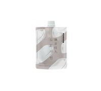 House Of Dohwa White Rice Wash Off Mask 100ml