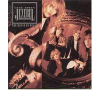 House of Dolls (1987) [Import]