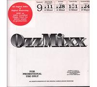 HOUSE OF DOLLS 9 - VARIOUS 7" (45) UK -