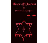 House Of Dracula