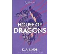 House Of Dragons