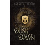 House Of Dusk, House Of Dawn