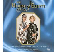 House of Eliott [UK Import]