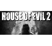 House of Evil 2 (PC)