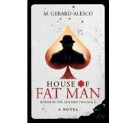House Of Fat Man