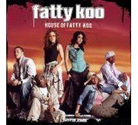Fatty Koo – House of Fatty Koo – Sony Music