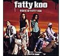 Fatty Koo - House of Fatty Koo -Duald
