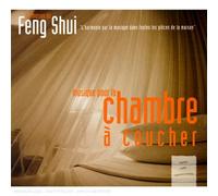 House of Feng Shui,the - Music for the Sleeping Room