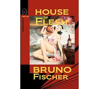 House of Flesh