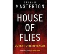 House Of Flies