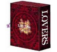 House of Flying Daggers Premiu [Import allemand]