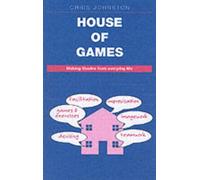 House Of Games