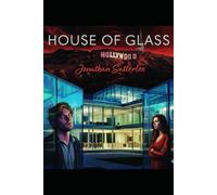 House of Glass