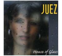 House Of Glass