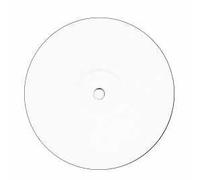 House of Glass - Playing with My Mind [Import]