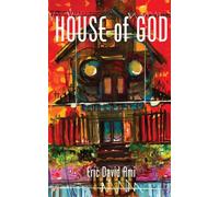 House of God