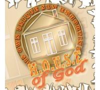 House of God