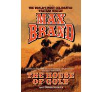 House of Gold