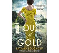 House of Gold