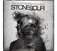 House of gold and bones part 1