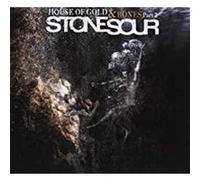 House of gold and bones part 2