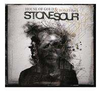 House of Gold & Bones [Import allemand]