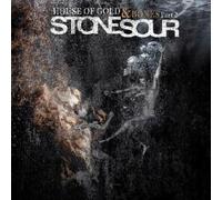 House of gold & bones - Part 2 Vinyle