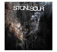 House Of Gold & Bones - Part2