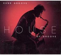 House of Groove