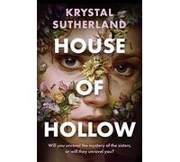 House of Hollow