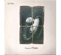 House of Hope (1991)
