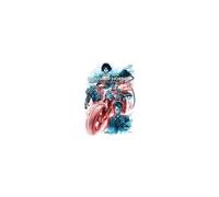House Of Horror. I Fumetti Horror Della Marvel E Della Dc
