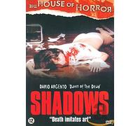House of Horror - Shadows [Import]