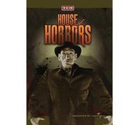 House of Horrors – Universal Pictures
