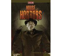 House of Horrors – Universal Pictures