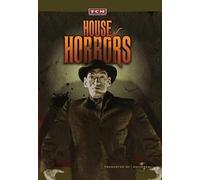 House of Horrors